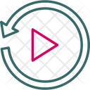 پیش‌نمایش فایل arrow-8223131 از پک سیستم عامل و رابط کاربری