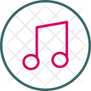 پیش‌نمایش فایل audio-8223133 از پک سیستم عامل و رابط کاربری