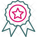 پیش‌نمایش فایل badge-8223134 از پک سیستم عامل و رابط کاربری
