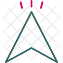 پیش‌نمایش فایل click-8223154 از پک سیستم عامل و رابط کاربری