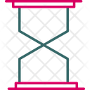 پیش‌نمایش فایل clock-8223212 از پک سیستم عامل و رابط کاربری