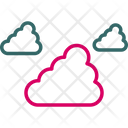 پیش‌نمایش فایل cloud-8223156 از پک سیستم عامل و رابط کاربری