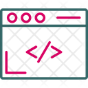 پیش‌نمایش فایل coding-8223157 از پک سیستم عامل و رابط کاربری