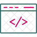 پیش‌نمایش فایل coding-8223158 از پک سیستم عامل و رابط کاربری