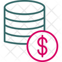 پیش‌نمایش فایل coin-8223159 از پک سیستم عامل و رابط کاربری
