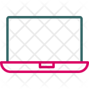 پیش‌نمایش فایل computer-8223160 از پک سیستم عامل و رابط کاربری