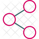 پیش‌نمایش فایل connect-8223161 از پک سیستم عامل و رابط کاربری
