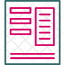 پیش‌نمایش فایل content-8223162 از پک سیستم عامل و رابط کاربری