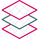پیش‌نمایش فایل design-8223216 از پک سیستم عامل و رابط کاربری