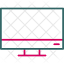 پیش‌نمایش فایل display-8223170 از پک سیستم عامل و رابط کاربری