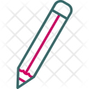 پیش‌نمایش فایل draw-8223173 از پک سیستم عامل و رابط کاربری