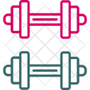 پیش‌نمایش فایل dumbbell-8223174 از پک سیستم عامل و رابط کاربری