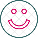پیش‌نمایش فایل emoji-8223177 از پک سیستم عامل و رابط کاربری
