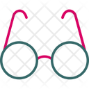 پیش‌نمایش فایل eyeglasses-8223178 از پک سیستم عامل و رابط کاربری