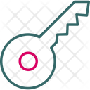 پیش‌نمایش فایل key-8223218 از پک سیستم عامل و رابط کاربری