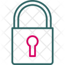 پیش‌نمایش فایل lock-8223191 از پک سیستم عامل و رابط کاربری