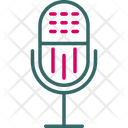 پیش‌نمایش فایل mic-8223193 از پک سیستم عامل و رابط کاربری