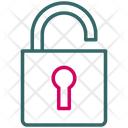 پیش‌نمایش فایل open-8223196 از پک سیستم عامل و رابط کاربری