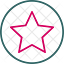 پیش‌نمایش فایل star-8223221 از پک سیستم عامل و رابط کاربری