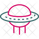 پیش‌نمایش فایل alien-8223124 از پک فیزیک