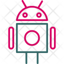 پیش‌نمایش فایل android-8223125 از پک فیزیک