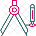 پیش‌نمایش فایل art-8223105 از پک فیزیک