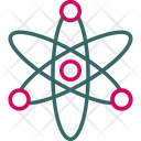 پیش‌نمایش فایل atom-8223107 از پک فیزیک