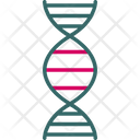 پیش‌نمایش فایل biology-8223041 از پک فیزیک