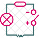 پیش‌نمایش فایل circuit-8223057 از پک فیزیک