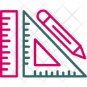 پیش‌نمایش فایل construction-8223065 از پک فیزیک