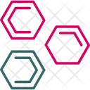 پیش‌نمایش فایل dna-8223072 از پک فیزیک