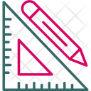 پیش‌نمایش فایل geometry-8223086 از پک فیزیک