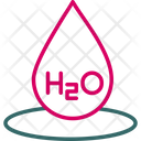 پیش‌نمایش فایل h2o-8223103 از پک فیزیک