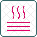 پیش‌نمایش فایل heat-8223117 از پک فیزیک