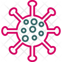 پیش‌نمایش فایل virus-8223102 از پک فیزیک