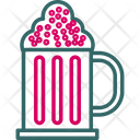 پیش‌نمایش فایل alcohol-8223028 از پک تولد