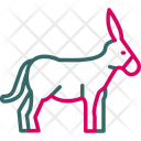 پیش‌نمایش فایل animals-8222932 از پک تولد