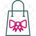 پیش‌نمایش فایل bag-8222939 از پک تولد