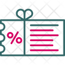 پیش‌نمایش فایل coupon-8222989 از پک تولد