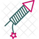 پیش‌نمایش فایل firework-8223021 از پک تولد