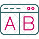 پیش‌نمایش فایل ab-testing-8222925 از پک سئو