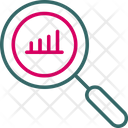پیش‌نمایش فایل analysis-8222832 از پک سئو