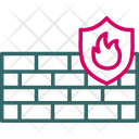 پیش‌نمایش فایل antivirus-8222837 از پک سئو