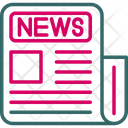 پیش‌نمایش فایل article-8222839 از پک سئو
