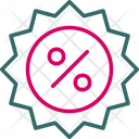 پیش‌نمایش فایل badge-8222842 از پک سئو