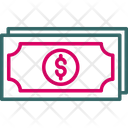 پیش‌نمایش فایل banknote-8222845 از پک سئو