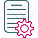 پیش‌نمایش فایل blogging-8222848 از پک سئو