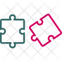 پیش‌نمایش فایل board-8222849 از پک سئو