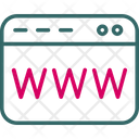 پیش‌نمایش فایل browser-8222852 از پک سئو