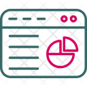 پیش‌نمایش فایل browser-8222854 از پک سئو